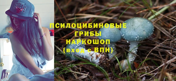 а пвп мука Алексин