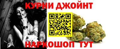 mdpv Уссурийск